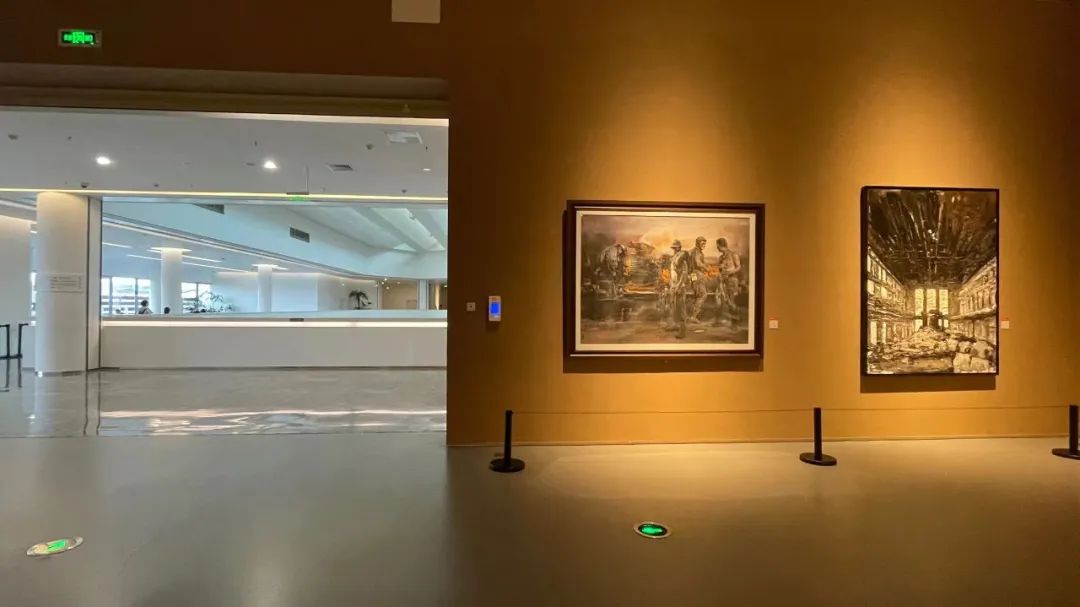 六部門(mén)聯(lián)合印發(fā)文旅新方案，世邦賦能智慧文旅玩出“新花樣”