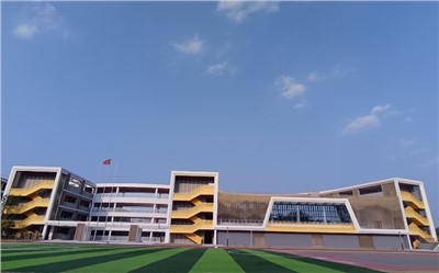 高清拾音技術(shù)革新：解決音質(zhì)模糊挑戰(zhàn)，打造清晰音頻體驗