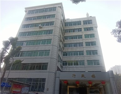 IP高清拾音系統(tǒng)：優(yōu)化音質采集，解鎖清晰會議與監(jiān)控新體驗