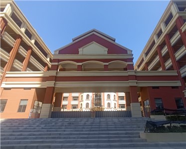 優(yōu)化IP會(huì)議擴(kuò)聲系統(tǒng)：解決回聲與噪音干擾，提升遠(yuǎn)程會(huì)議體驗(yàn)