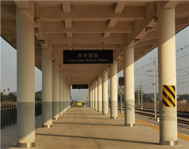 IP公共廣播系統(tǒng)：高效穩(wěn)定，解決校園/企業(yè)廣播難題的全方位解決方案